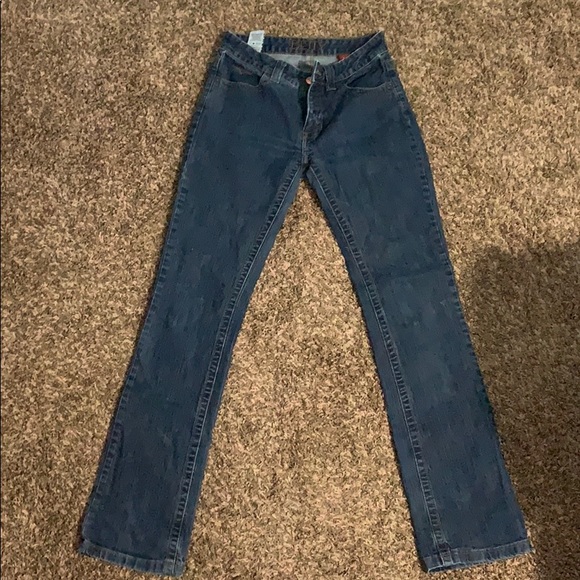 Kimes Ranch Jeans - Picture 3 of 6